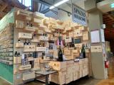 Foto inserita il  2018-08-22 da tata sulla recensione a FICO Eataly World